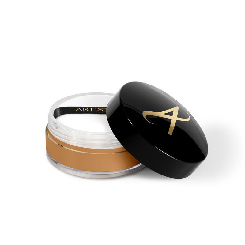 ARTISTRY EXACT FIT™ tobulinanti biri pudra (116695) ARTISTRY EXACT FIT™ tobulinanti biri pudra (116695)