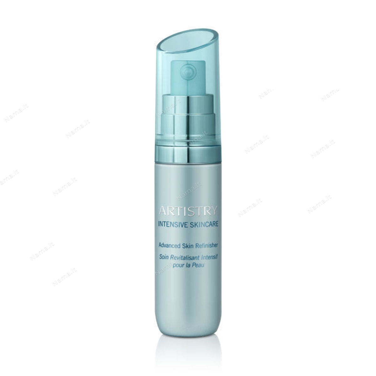 ARTISTRY™ INTENSIVE SKINCARE pažangus odos serumas (117842