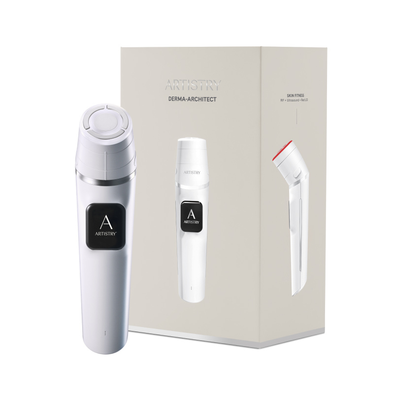 Prietaisas Artistry Derma-Architect™ (127720) Prietaisas Artistry Derma-Architect™ (127720)
