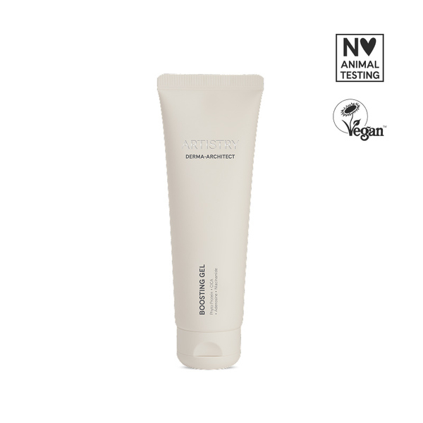Stimuliuojamasis gelis Artistry Derma-Architect™ (127784) Stimuliuojamasis gelis Artistry Derma-Architect™ (127784)