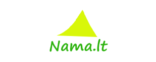 nama.lt