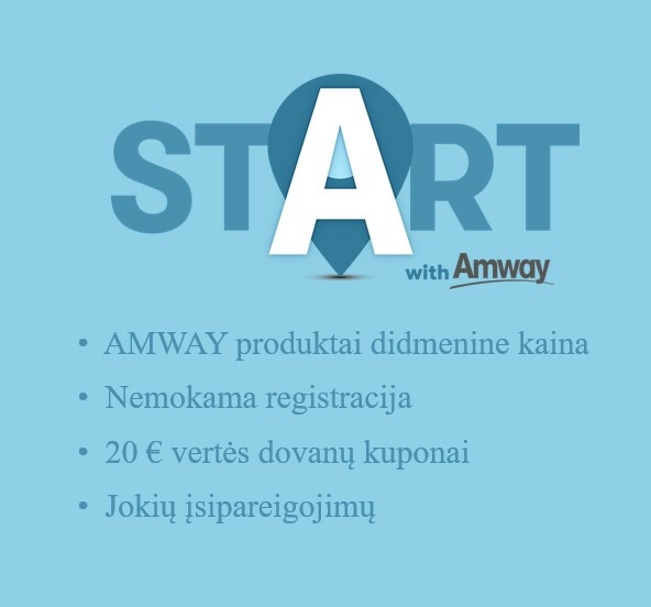start_mesage